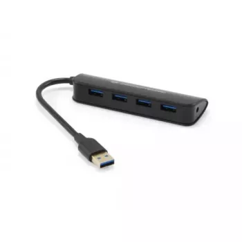 USB-hub Conceptronic 4-poorts C4PUSB3