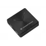 Conceptronic HUBBIES 4-poorts USB 3.0-hub
