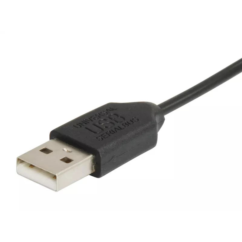 Conceptronic Travel 4-poorts USB-hub