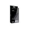 Conceptronic HUBBIES19BP 7-poorts USB 3.0-hub met voeding, 90 cm kabel, individuele schakelaar, USB 3.2 Gen 1