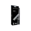 Conceptronic HUBBIES20G 7-poorts USB 3.0-hub, 5 Gbit/s, USB-C x 3, USB-A x 4