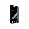 Conceptronic HUBBIES21G 7-poorts USB 3.0-hub, 5 Gbit/s, USB-A x 7