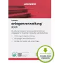 Lexware anlagenverwaltung 2025 download jaarversie (365 dagen) boekhouding 1 jaar