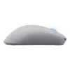 Gamingmuis ASUS ROG Harpe II Ace, rechtshandig, optisch 42.000 DPI, RF Wireless + Bluetooth + USB Type-A, 5 knoppen, wit