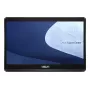 All-in-One tablet-pc ASUS ExpertCenter E1 AiO E1600WKAT-BMR106X Intel Celeron N4500 4GB 256GB Intel UHD Windows 11 Pro