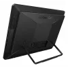ASUS ExpertCenter E1 AiO E1600WKAT-BMR106X, 15,6 inch touch, Intel Celeron N4500, 4 GB, 128 GB, Windows 11 Pro