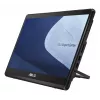 ASUS ExpertCenter E1 AiO E1600WKAT-BMR106X, 15,6 inch touch, Intel Celeron N4500, 4 GB, 128 GB, Windows 11 Pro