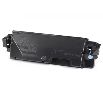 Kyocera TK-5160K Toner, zwart, 16000 pagina's (1T02NT0NL0)