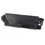 Kyocera TK-5160K Toner, zwart, 16000 pagina's (1T02NT0NL0)