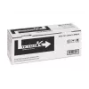 Kyocera TK-5160K Toner, zwart, 16000 pagina's (1T02NT0NL0)