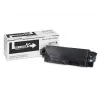 Kyocera TK-5160K Toner, zwart, 16000 pagina's (1T02NT0NL0)