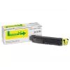 Kyocera TK-5160Y Toner, geel, 12000 pagina's (1T02NTANL0)