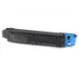 KYOCERA TK-5160C tonerpatroon 1 stuk origineel cyaan