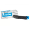 KYOCERA TK-5160C tonerpatroon 1 stuk origineel cyaan