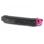 Tonerpatroon Kyocera TK-5160M 10000 pagina's magenta