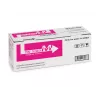 Tonerpatroon Kyocera TK-5160M 10000 pagina's magenta