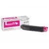 Tonerpatroon Kyocera TK-5160M 10000 pagina's magenta