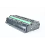 Ricoh toner 407246 SP311HE XL zwart 3000 pagina's