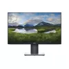 DELL P2419H computermonitor 61 cm (24 inch) 1920 x 1080 pixels Full HD LCD zwart
