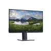 DELL P2419H computermonitor 61 cm (24 inch) 1920 x 1080 pixels Full HD LCD zwart