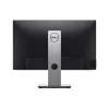 DELL P2419H computermonitor 61 cm (24 inch) 1920 x 1080 pixels Full HD LCD zwart