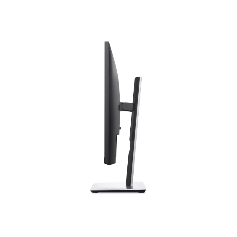 DELL P2419H computermonitor 61 cm (24 inch) 1920 x 1080 pixels Full HD LCD zwart