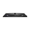 DELL P2419H computermonitor 61 cm (24 inch) 1920 x 1080 pixels Full HD LCD zwart