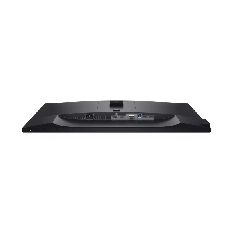 DELL P2419H computermonitor 61 cm (24 inch) 1920 x 1080 pixels Full HD LCD zwart