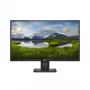 DELL E Series E2720H computermonitor 68,6 cm (27 inch) 1920 x 1080 pixels Full HD LCD zwart