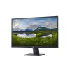 DELL E Series E2720H computermonitor 68,6 cm (27 inch) 1920 x 1080 pixels Full HD LCD zwart
