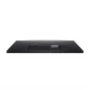 DELL E Series E2720H computermonitor 68,6 cm (27 inch) 1920 x 1080 pixels Full HD LCD zwart