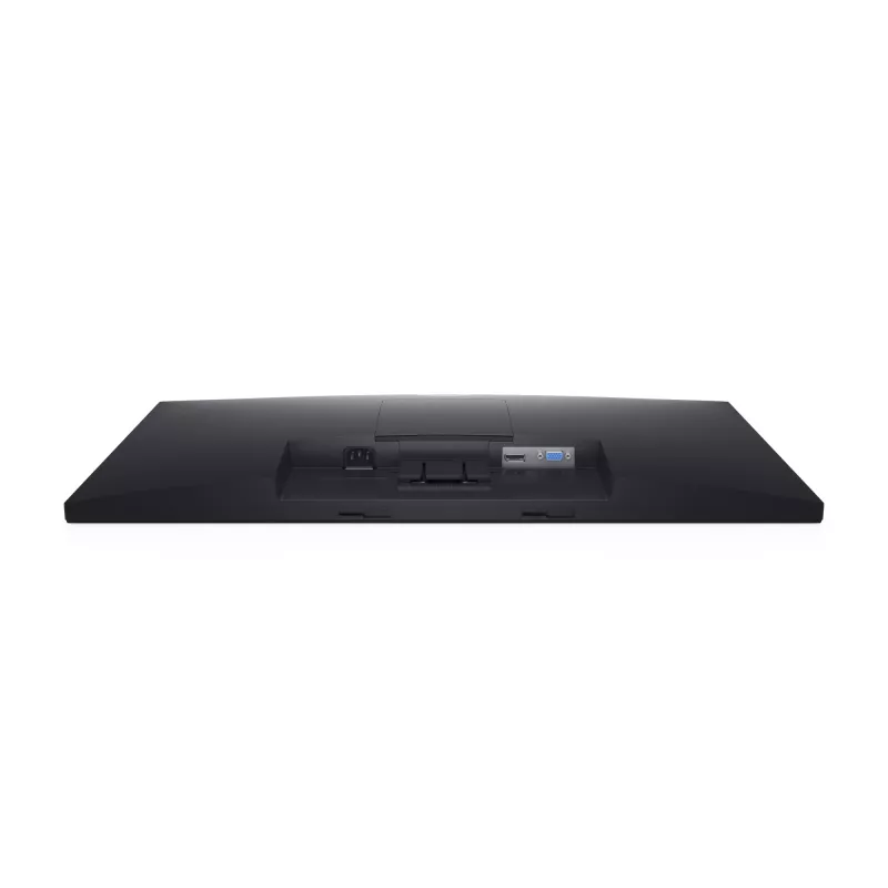 DELL E Series E2720H computermonitor 68,6 cm (27 inch) 1920 x 1080 pixels Full HD LCD zwart