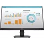 HP P-Series P24 G4 computermonitor 60,5 cm (23,8 inch) 1920 x 1080 pixels Full HD