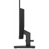 HP P-Series P24 G4 computermonitor 60,5 cm (23,8 inch) 1920 x 1080 pixels Full HD
