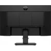 HP P-Series P24 G4 computermonitor 60,5 cm (23,8 inch) 1920 x 1080 pixels Full HD