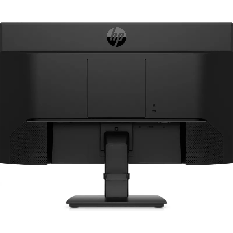 HP P-Series P24 G4 computermonitor 60,5 cm (23,8 inch) 1920 x 1080 pixels Full HD