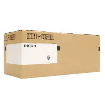 Ricoh 408217 tonerpatroon 1 st. origineel magenta