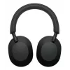 Sony WH-1000XM5SA headset bedraad & draadloos hoofdband muziek USB Type-C Bluetooth zwart
