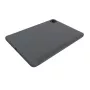 TERRA 1510033 tablet-hoes 32 cm (12,6 inch) folio grijs