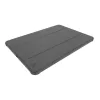 TERRA 1510033 tablet-hoes 32 cm (12,6 inch) folio grijs