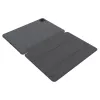 TERRA 1510033 tablet-hoes 32 cm (12,6 inch) folio grijs