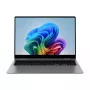 Laptop Samsung Galaxy Book5 Pro 360 16 inch Intel Core Ultra 7 32GB RAM 1TB SSD Intel Arc Windows 11