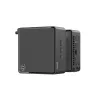ASUS NUC 15 Pro Tall Kit RNUC15CRHV500002 mini-pc barebone, DDR5 tot 96 GB, Wi-Fi 7, Bluetooth 5,4