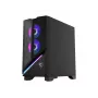 MSI MPG Infinite X3 AI 2NVR7-073AT Desktop-pc, Intel Core Ultra 7 265K, 32GB DDR5, 1TB SSD, NVIDIA GeForce RTX 5070 Ti 16GB, Windows 11 Home