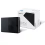 Gigabyte BRIX GB-BNIP-N200 Mini-pc barebone (Raptor Lake N)