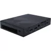 Gigabyte BRIX GB-BNIP-N200 Mini-pc barebone (Raptor Lake N)