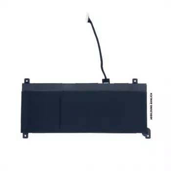Accu Wortmann TERRA EG20-2S5200/batterij voor 360-11V3