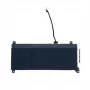 Accu Wortmann TERRA EG20-2S5200/batterij voor 360-11V3