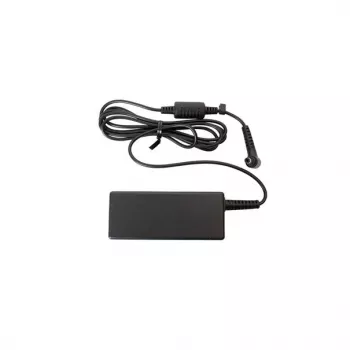 TERRA 1480199 voeding indoor 45 W zwart