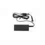 TERRA 1480199 voeding indoor 45 W zwart